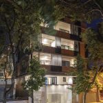 Kaustubha<br> <span>BASAVANAGUDI</span>