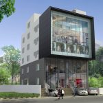 Diamond<br><span>BANASHANKARI</span>