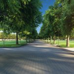 Hassan<br> <span>Coming soon</span>