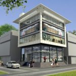 AVR Swarna Mahal<br><span>JAYANAGAR</span>