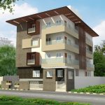 Rathna<br><span>JAYANAGAR</span>