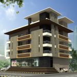 Shelters <br><span>JAYANAGAR</span>