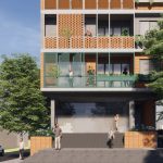 BELAKU<br><span>JAYANAGAR</span>